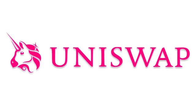 Uniswap здійснює масштабне спалювання 100 мільйонів UNI: токен стає дефляційним активом