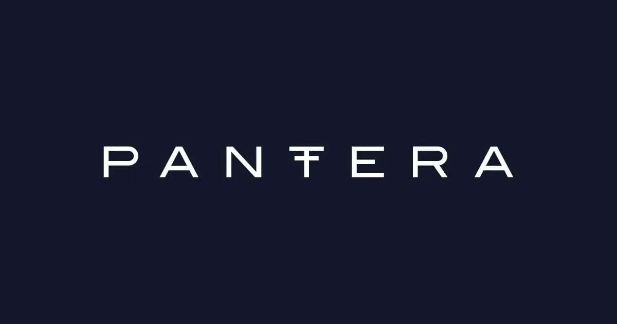 Джей Ю з Pantera Capital представив 12 сміливих криптовалютних прогнозів на 2026 рік