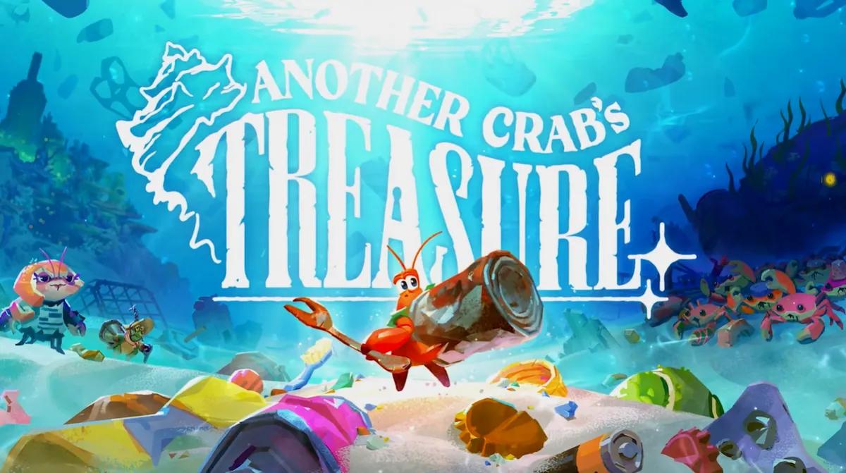 Calling Games Soulslikes змушує розробників відтворювати Dark Souls