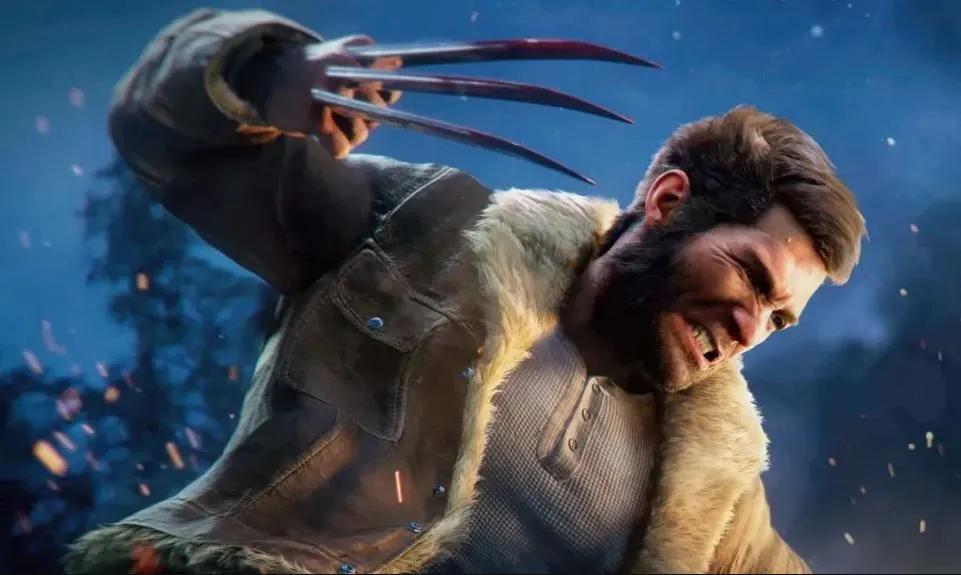 Підтверджено, що Росомаха з Marvel знаходиться в тому ж всесвіті, що й Людина-павук з Marvel