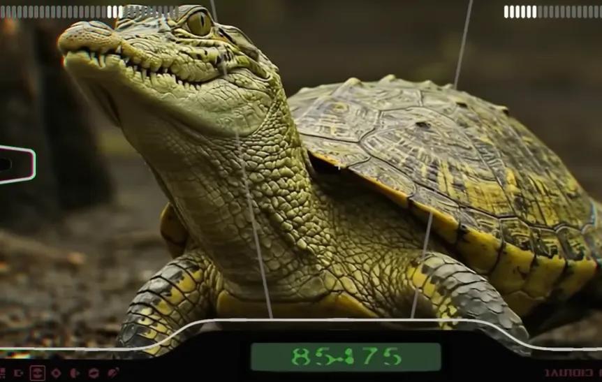 Експерименти Disney зі штучним інтелектом викликають негативну реакцію у фільмах та іграх, оскільки невдачі у Star Wars: Field Guide та Fortnite підживлюють ширші дискусії в галузі.