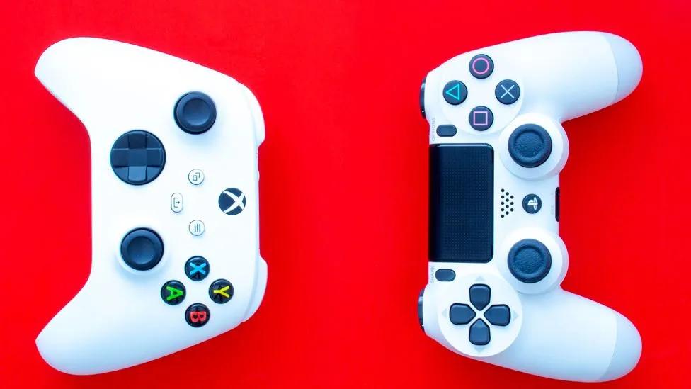 Випуск нових консолей PlayStation/Xbox може бути затримано
