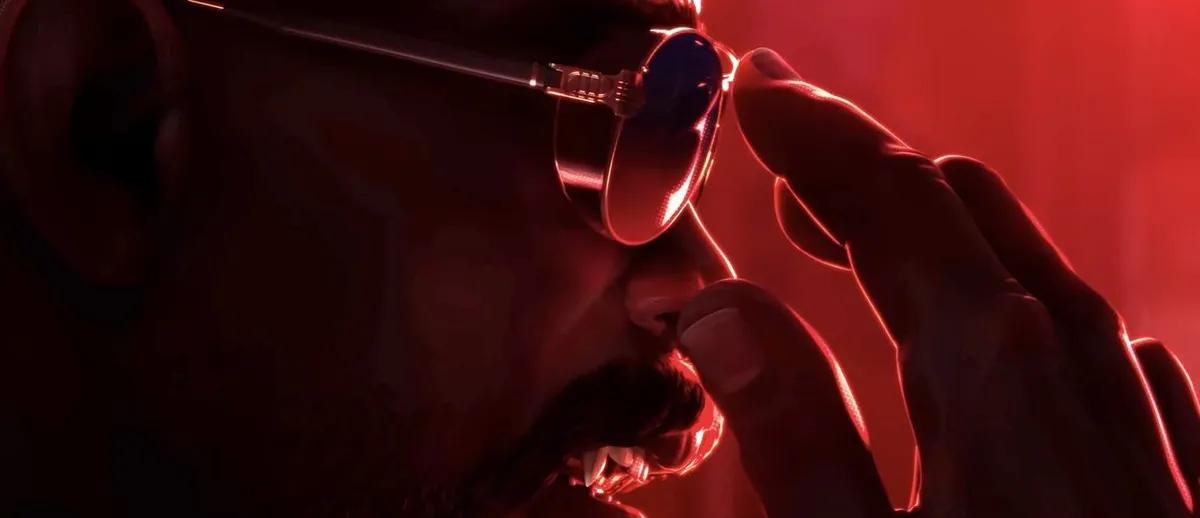 Розробник Marvel’s Blade каже, що гра буде особливою