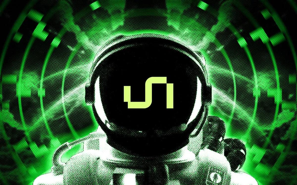 Злом протоколу Unleash: 3,9 мільйона доларів викрадено через компрометацію управління Multisig