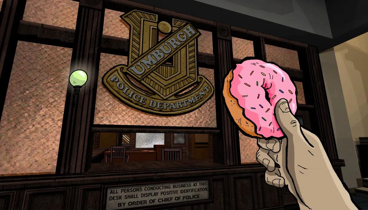 Другий епізод Fallen Aces переноситься у 2026 рік з амбітним новим ігровим процесом