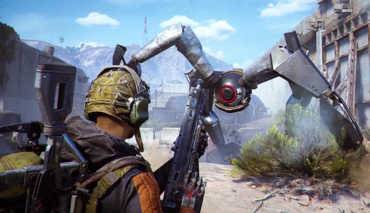 Список бестселерів Steam 2025 року робить акцент на багатокористувацьких іграх