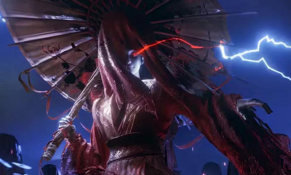 Розклад контенту на січень 2026 року встановлює «Там, де зустрічаються вітри».