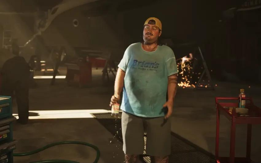 Проблеми галузі підкреслюють розчарування в ігровій індустрії 2025 року