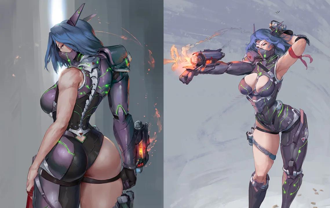 Grummz видаляє посилання на Em-8ER, оскільки прихильники вимагають відповідей