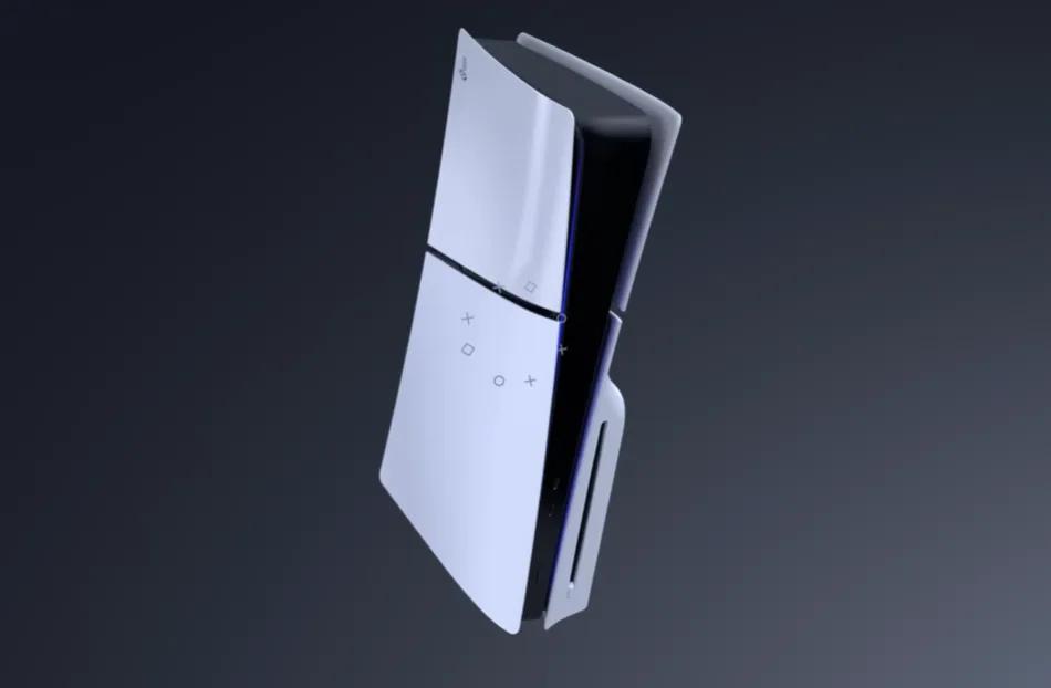 Sony запатентувала навчальні відеоігри зі штучним інтелектом і систему допомоги "Привид