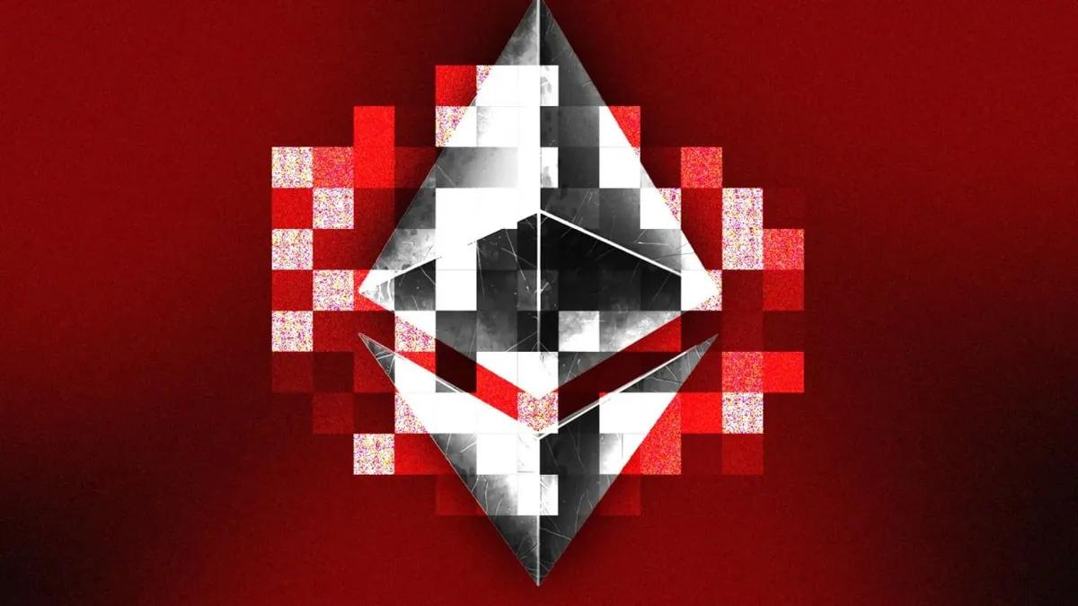 Ethereum встановив рекорд транзакцій на тлі падіння комісій: Яку продуктивність може показати Ethereum у 2026 році?