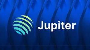 Jupiter і Helium переглядають політику викупу токенів, зосереджуючись на зростанні
