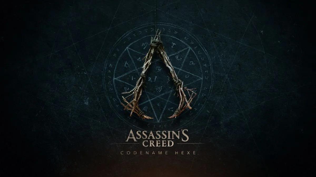 Режисер Batman: Arkham Origins працює над гексом Assassin's Creed