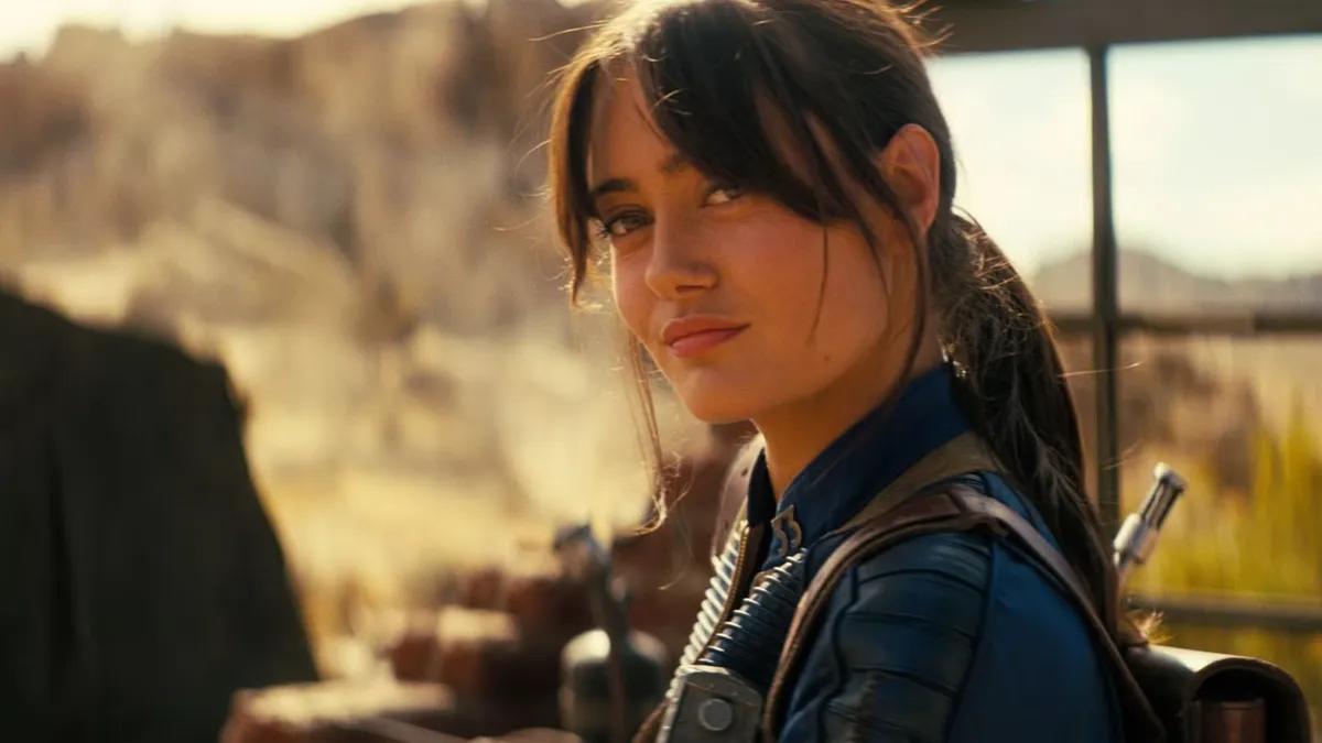 Таємничий зворотний відлік другого сезону Fallout може підказати щось нове для франшизи