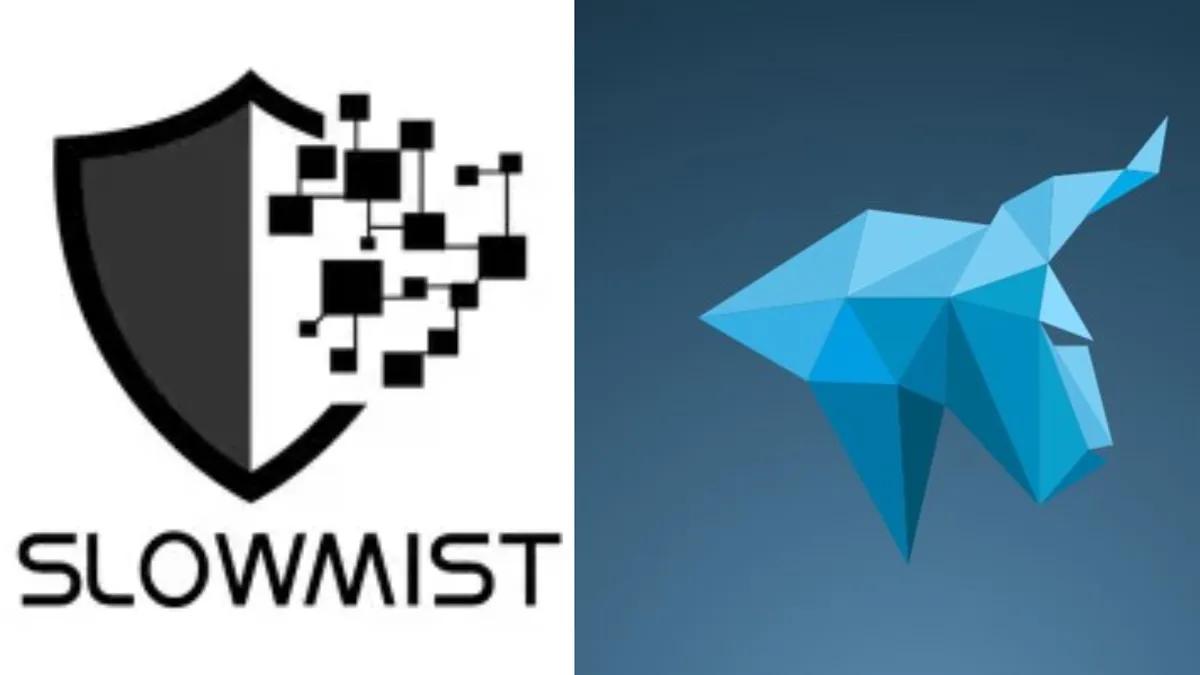 SlowMist виявив серйозну слабкість на біржі HitBTC