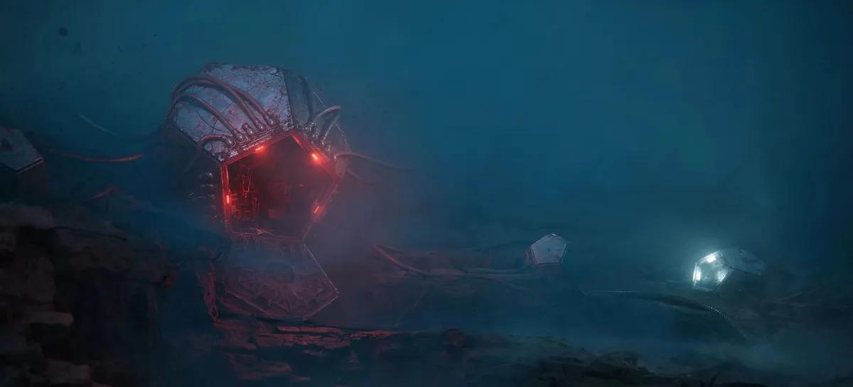 З'явилася інформація про можливу нову гру команди Bloober 