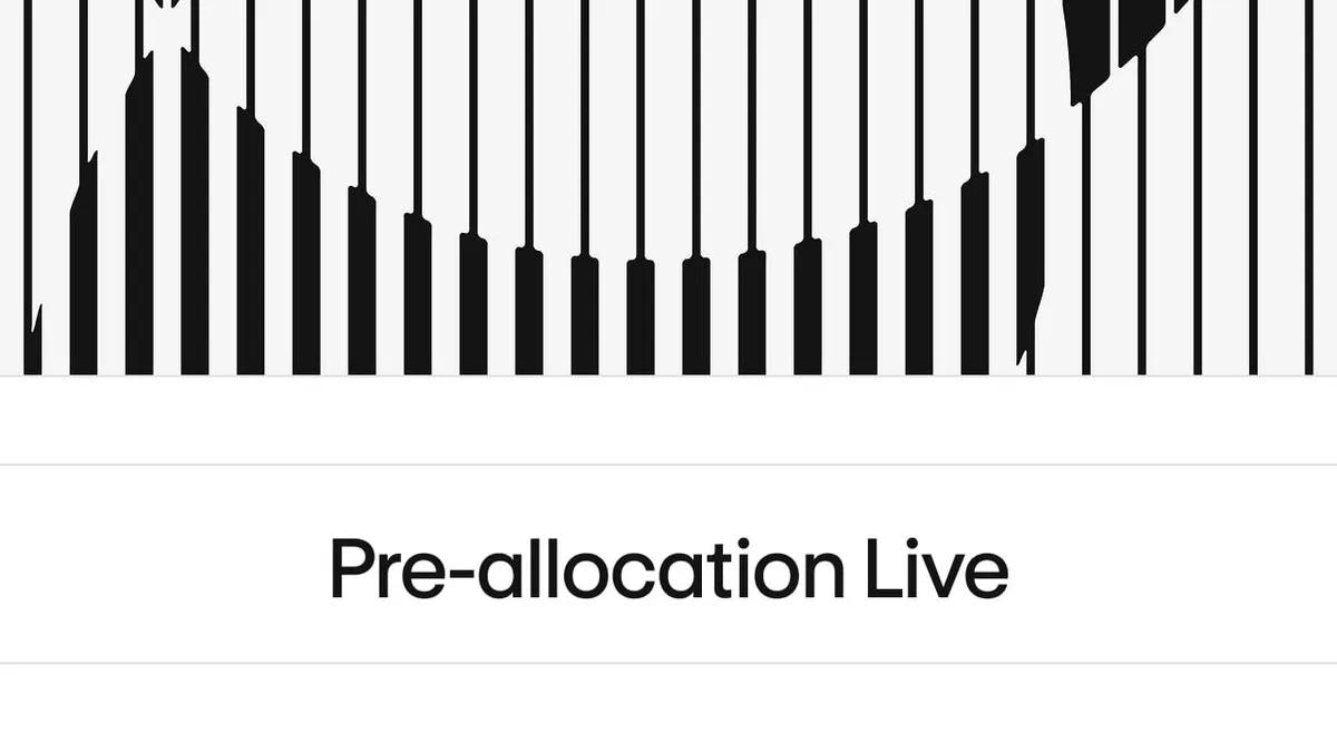 "Каскад" відкриває можливість для депозитів USDC для точкового землеробства