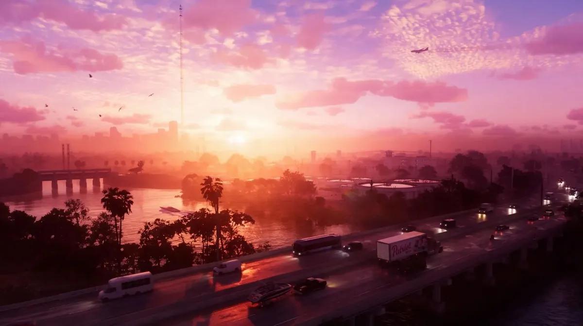 На думку відомих розробників, Grand Theft Auto VI може стати найбільш визначальною грою в історії