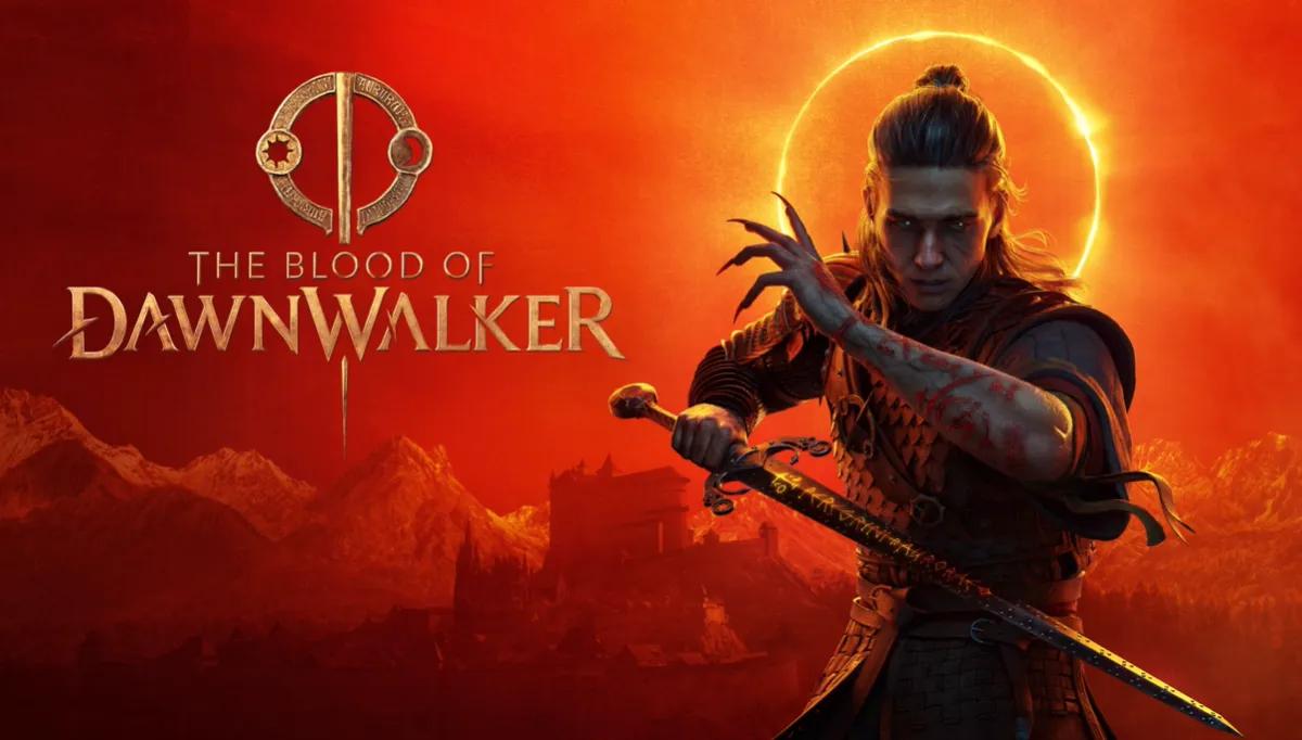 Головна тема "Кров Досвітнього перехожого" та вплив "Відьмака 3