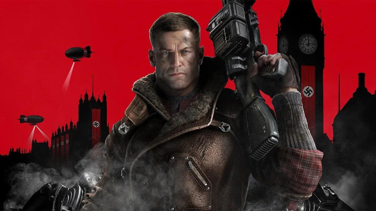 Інсайдер розкрив нові ігри Fallout та Wolfenstein у розробці на майбутньому заході для розробників Xbox