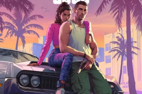 Оновлення GTA 6 змушує гравців чекати на лютневий заклик Take-Two