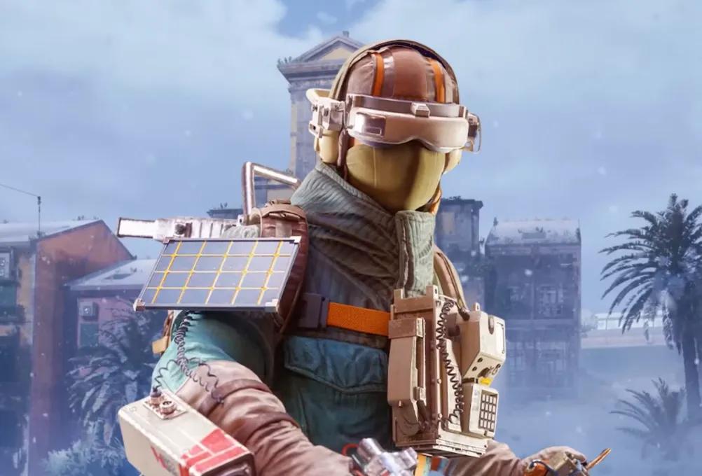 Стратегія Helldivers 2 надихнула бізнес-модель Arc Raiders