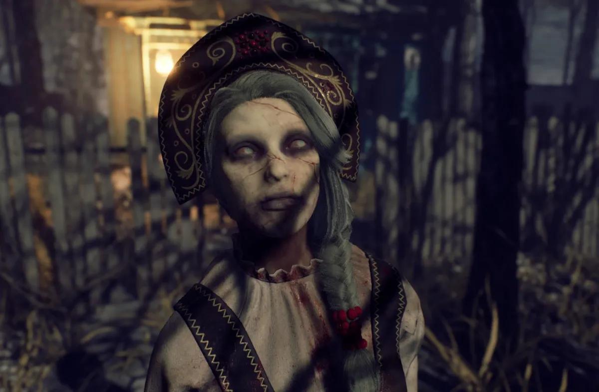 Промо-акція PlayStation про село Ебола викликала плутанину та негативну реакцію