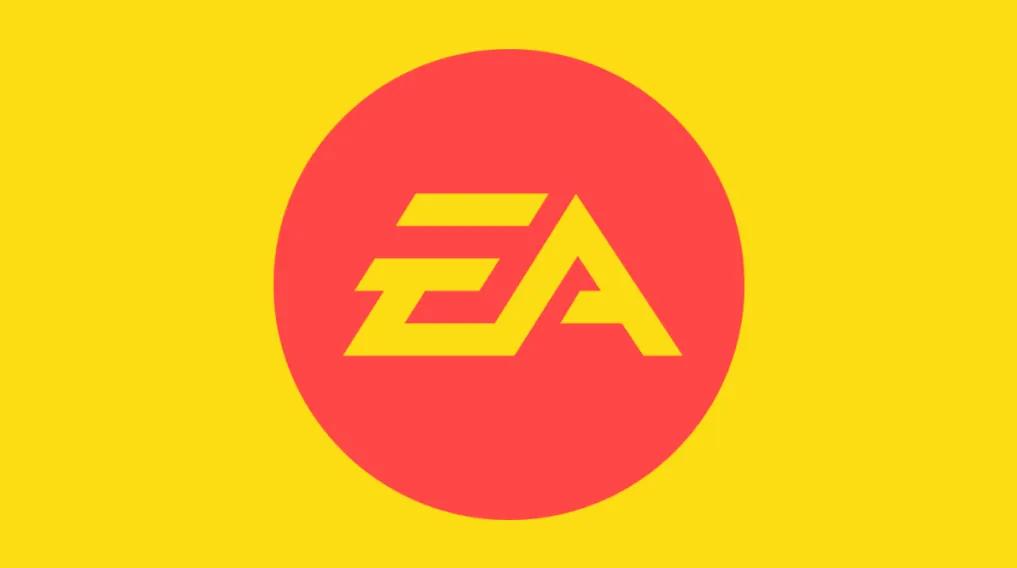 EA назавжди вимкне Anthem 12 січня 2026 року