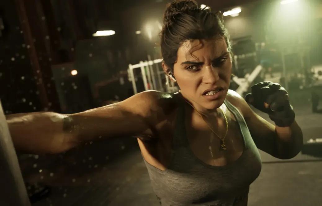 Спір щодо GTA 6 дійшов до британського трибуналу через зіткнення профспілки та Rockstar