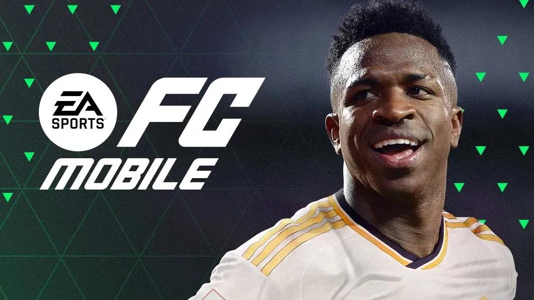 EA FC Mobile змінюється назавжди: Можливо, з'являться нові стилі гри