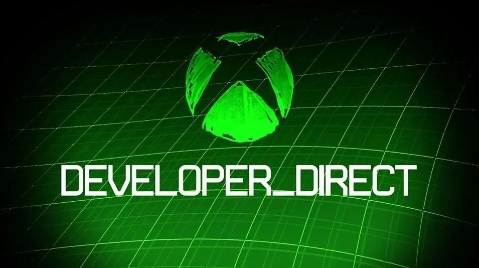 Таємнича відеогра, за чутками, буде анонсована на Xbox Developer Direct