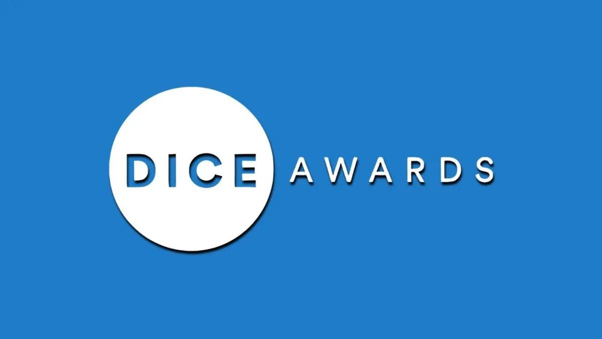 Стали відомі номінанти премії DICE Awards 2026