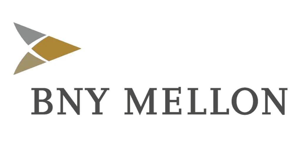 BNY Mellon запускає токенізовані депозити: Крок до блокчейн-платежів у традиційному банкінгу
