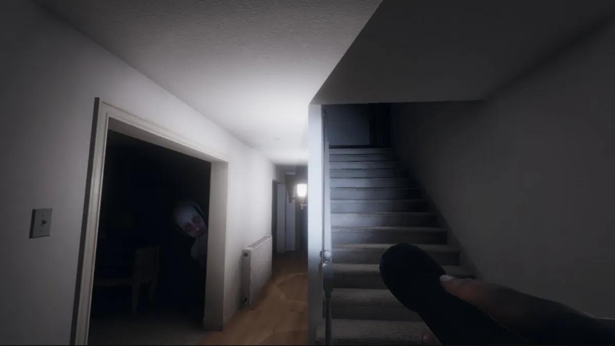 Розробник Phasmophobia розповів про основні доопрацювання на 2026 рік та шлях до версії 1.0