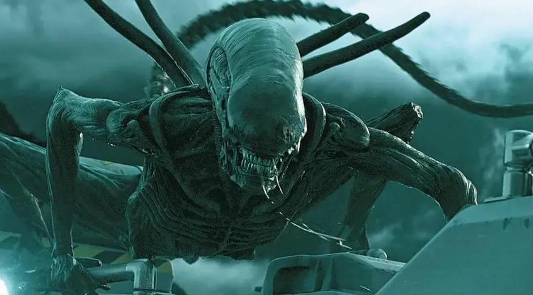 Як "Чужий: Ізоляція" переосмислила терор, зробивши гравця незначущим