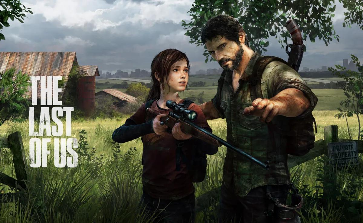 Ранній багатокористувацький мод повертає The Last of Us до спільної гри