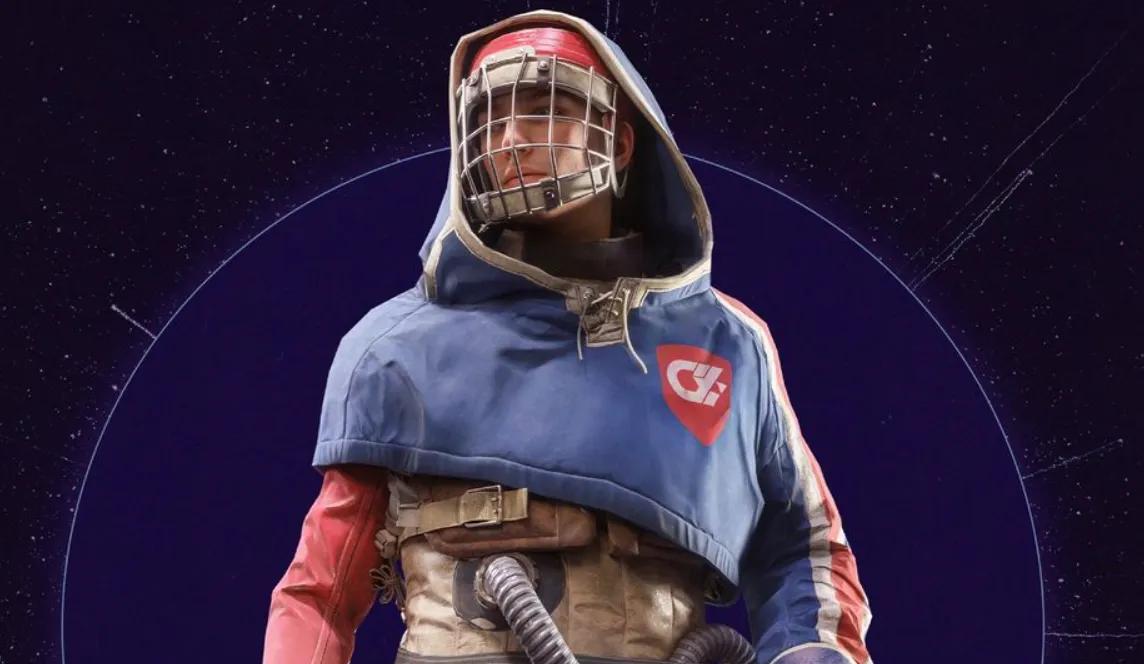 Холодне похолодання в Arc Raiders закінчується, оскільки Embark дражнить наступну фазу подій і напрямок на початок 2026 року