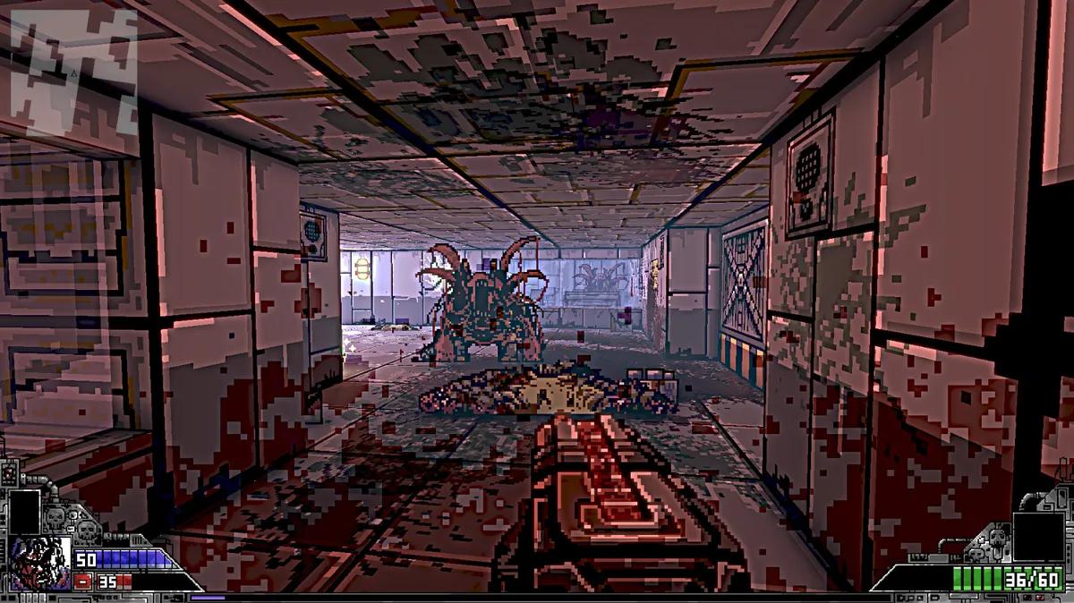 GOG виходить за межі вітрини магазину, оскільки незалежність відкриває шлях до видавничої діяльності