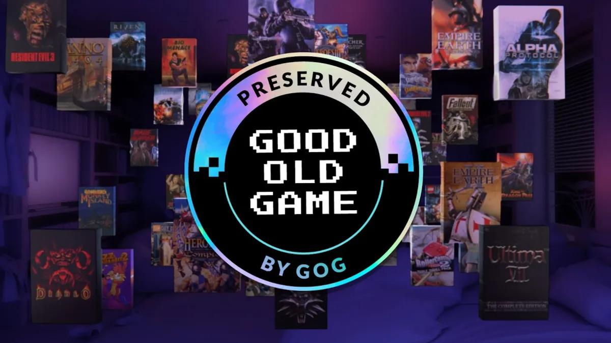 Що відбувається з багатокористувацькими іграми, коли сервери вимикаються