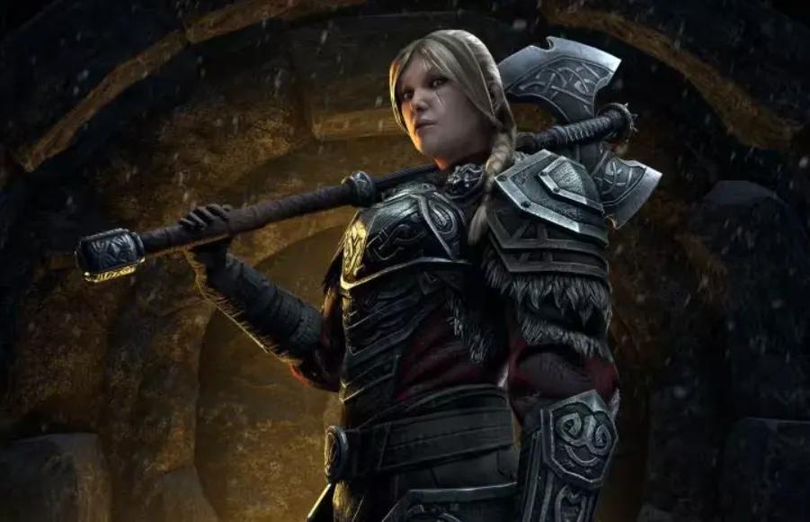 ZeniMax робить ставку на сезонне перезавантаження 12-річної MMO