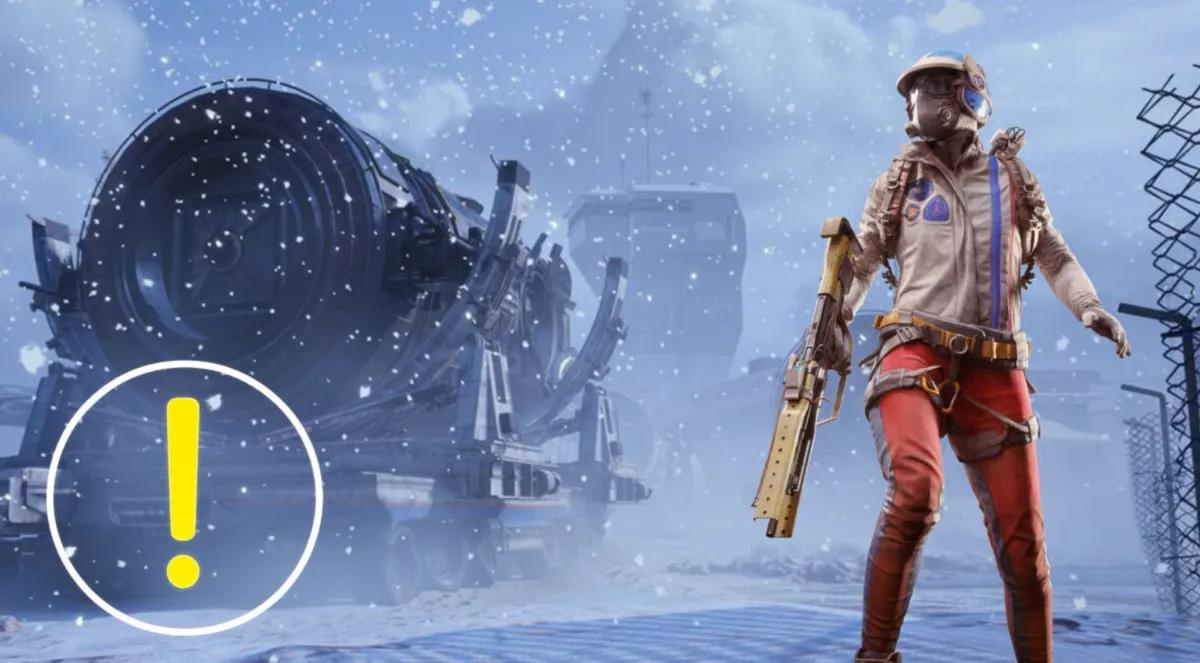Читерство в Arc Raiders викликало ультиматум стримерів та реакцію спільноти