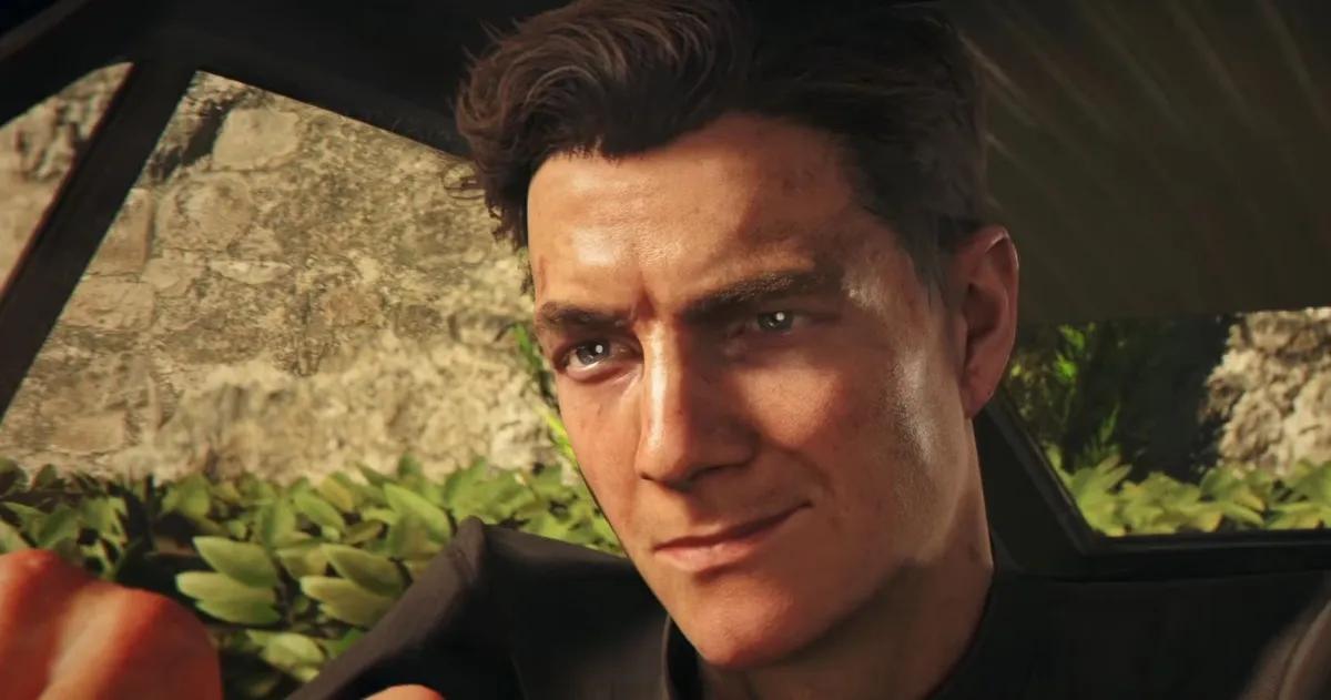 IO Interactive змінила системні вимоги для гри 007 First Light