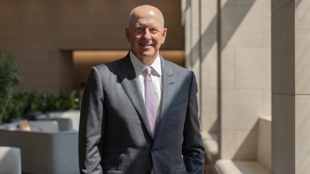 Goldman Sachs активно досліджує ринки токенізації та прогнозування на тлі змін у законодавстві США