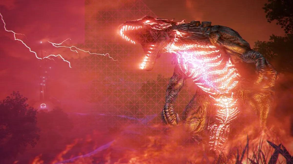 Ubisoft дражнить оновленнями 60 FPS для кількох ігор Far Cry