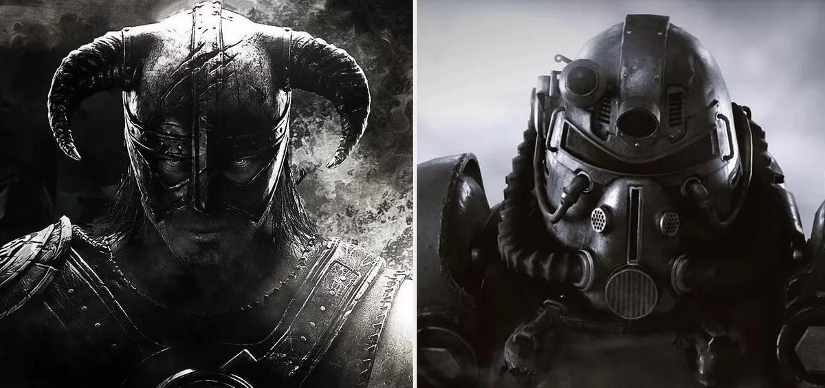 Fallout: Лондонський лідер вважає, що Bethesda має продати права на гру іншому розробнику