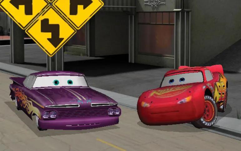 Disney тихо виключила з переліку 14 класичних ігор для ПК, залишивши фанатів в замішанні