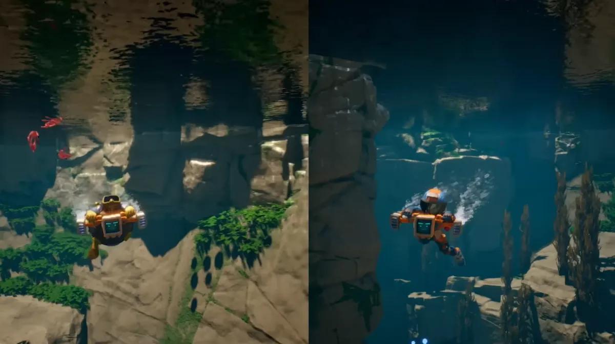 Три гри з відкритим світом, в які варто вгризтися зубами на Game Pass цими вихідними