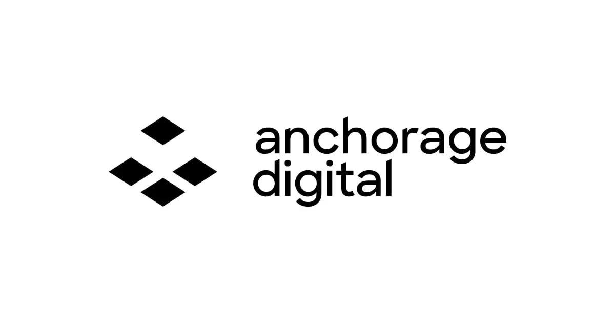 Anchorage Digital планує залучити до $400 млн напередодні потенційного IPO
