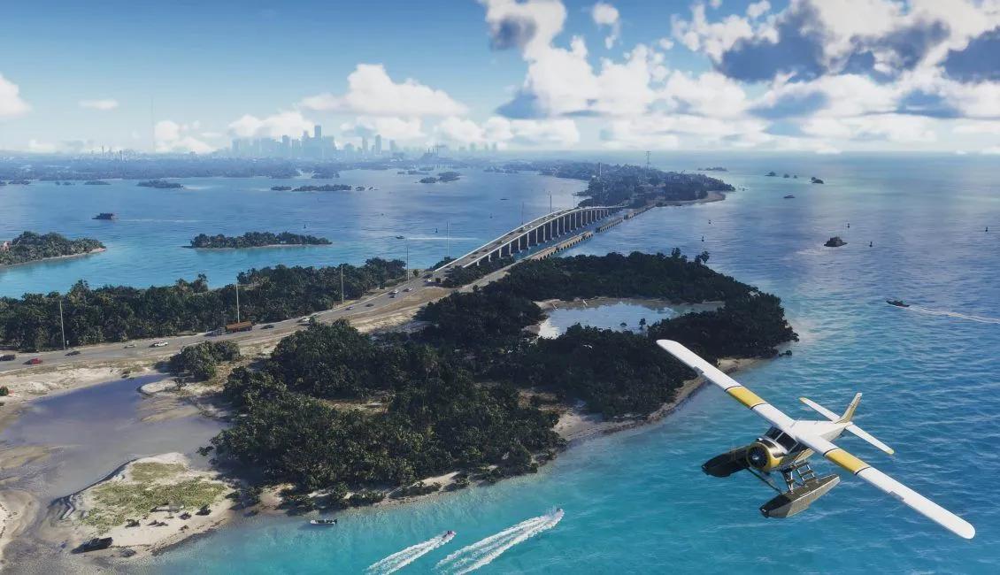 Rockstar надала ранній доступ до GTA VI геймеру, хворому на рак