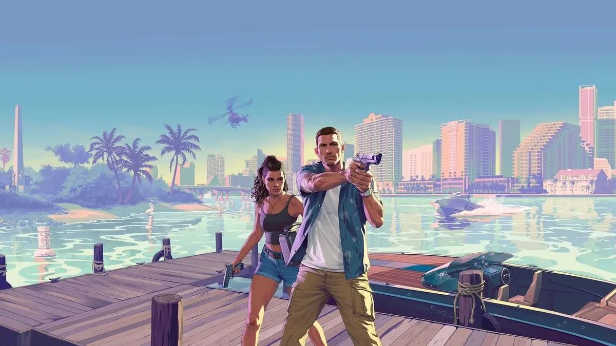 Черговий витік інформації про Grand Theft Auto VI розкриває сюжет, деталі геймплею та вирізаний контент